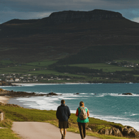 Explore AllInclusive Ireland Vacation Packages for 2025