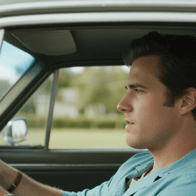 Rent-to-Own Cars: How It Works, Pros, Cons, and What You Need to Know Before You Sign