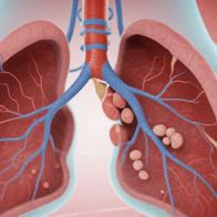 Lung Cancer: Symptoms, Treatments, and Support Resources