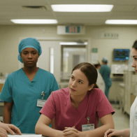 LPN Bridge Programs: Advancing Your Nursing Career