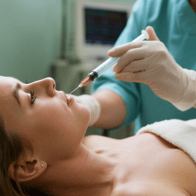 Botox Cost: What You Need to Know Before Your Treatment