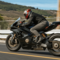 Step-by-Step Guide to Rent to Own Motorcycles: How Motorcycle Lease to Own Works Worldwide