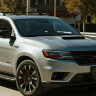 2025 SUVs to Avoid: Models That May Not Be Worth Buying