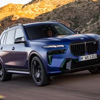 The Modern Definition of Luxury: What Today’s SUV Buyers Really Want