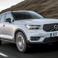 Car Leasing: A Smart Way to Drive the Latest Models Without the Long-Term Commitment