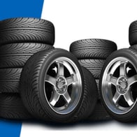 What to Know Before Buying Tires: Options, Costs, and Care