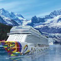 10 Day Alaskan Cruises 2025 with Airfare: Seamless Adventure Awaits