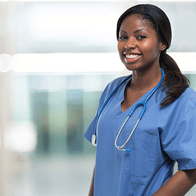 Unlocking Financial Support: A Comprehensive Guide to Nursing Scholarships in the USA