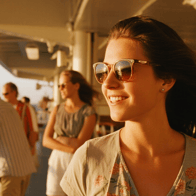 Why a Singles Cruise Could Be Your Next Unforgettable Vacation