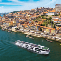 Miami Portugal Cruises 2025: Complete Guide to Transatlantic Voyages