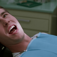 Zahnimplantate mit Ratenzahlung Deutschland – Ihr Budgetfreundlicher Leitfaden