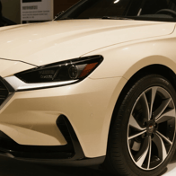 자동차 대출 완벽 가이드: 합리적인 선택으로 부담 없이 내 차 마련하기