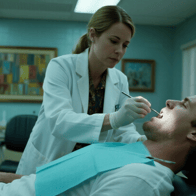 Permanent Dental Implants for Seniors: Restore Your Smile with Confidence