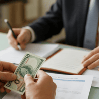 Tout savoir sur les prêts personnels : choisir et gérer son financement efficacement