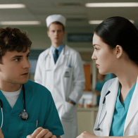 Programmi Accelerati di Laurea in Infermieristica: Una Scelta Rapida per il Tuo Futuro