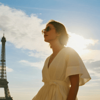 Voyages émancipateurs : aventures solo pour femmes