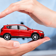 השוואת ביטוח רכב: מדריך מקצועי וחסכוני