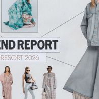 Fashion Trends 2026: What’s Shaping the Year