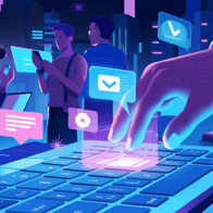 Digital Marketing in India: Strategic Insights for Business Growth