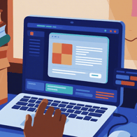 การตลาดดิจิทัลในไทย: กลยุทธ์พิชิตผู้บริโภคยุคโมบายล์