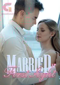 Married at First Sight