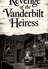 Revenge of the Vanderbilt Heiress