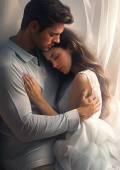 After rebirth i tore apart the locksmith who set fire to my daughter novel
