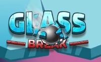 Glass Break