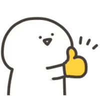 アレンジできる★お文具さん × LINEMO