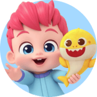 Dinosaur Doo Doo Doo | Bebefinn and Surprise Dino Eggs +more Nursery Rhymes