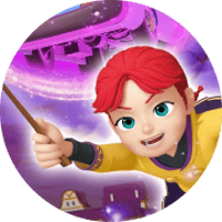 Tayo y pequeños magos🔮 | #1-5 Recopilación de episodios l Tayo Película para niños l Tayo Español