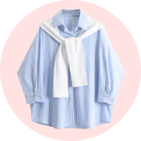 ★돌아온 패딩대전★ 이번엔 패딩 조끼까지 ! 3만원대부터 다양한 디자인으로 가져왔어요