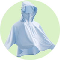 패딩부터 코트까지 ! ₩ 텅장인 학생들을 위한 갓성비가 내려와 ₩ 수능까지 화이팅 ♡