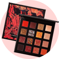 광고❌ 올영세일 살까말까 고민중인거 딱! 정해드립니다🙌 (어뮤즈 세라믹쿠션 퓌 글래스쿠션 비교 등) [SUB]