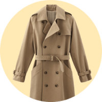 【帮你选款10】5分钟找到你的本命T恤！简单实用的选款技巧，一看就会|审美干货