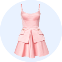 【帮你选款05】平价学生党能轻松驾驭的3种穿衣风格！潮酷感｜休闲运动风｜温柔淑女向