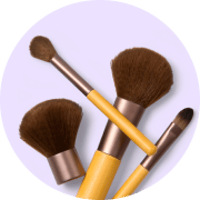 強強對決2🥊最熱賣彩妝保養來PK,解決你的選擇困難|黃小米Mii