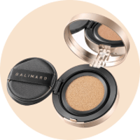 超實用化妝教學!解決你的彩妝困擾:重度黑眼圈/淚溝/法令紋/不同膚質定妝/簡單補妝法|黃小米Mii