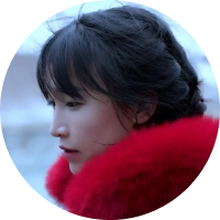 How to cook fish in a traditional Chinese way? 收取人间一片白,焖得一罐鱼儿香——古法焖雪水鱼|Liziqi channel