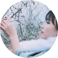 Special pigeon soup,it's good for you when the spring comes春暖花开,来一碗梅花鸽子汤补补元气!Liziqi channel