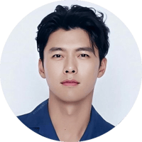 SHOCKING: LEE MIN HO & SONG HYE KYO are CAUGHT DATING!? | LATEST BUZZ | THE GLORY | FENDI | 송혜교 이민호