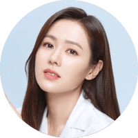 [언더커버 하이스쿨] 진기주에게 정체를 들킬 위기인 서강준, MBC 250222 방송