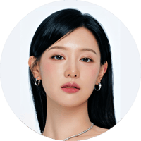 [언더커버 하이스쿨] ＂아저씨 맞죠?＂ 지하실 괴한의 정체가 학교 경비원?, MBC 250228 방송