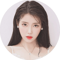 [전참시] 이래서 둘이 부부인 듯ㅋㅋㅋ 식성도, MBTI도 정반대인데 똑 닮은 김소현♥손준호의 명성황후 출근길ㅣ#김소현 #손준호 MBC250301방송