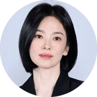 [구해줘홈즈] 서울대 들어가는 새내기 주목! 기숙사 구관부터 신관까지 싹 볼 수 있는 랜선 샤대생 체험🧑‍🎓 | #서울대 #김신록 MBC25027방송