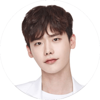 2024년 MBC 연기대상 몰아보기 | 일일 드라마 단막 부문🏆 MBC250105방송