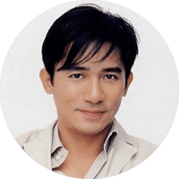 有片 我跟梁朝偉有婚約！小心驚動了警察 #劉嘉玲緊急賣房套現 梁朝偉出軌? #大S #汪小菲 #具俊曄 #S媽  Smart Travel《城市熱話》 #舉報何太 #翁靜晶何志華  #何志華尋妻