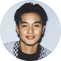 白龍王損壽20年 也不救哥哥張國榮  阿嬌艷照門 司徒法正夢見死後十年的張國榮 #大S #汪小菲   Smart Travel《城市熱話》東張西望 #舉報何太 #翁靜晶何志華  #何志華尋妻