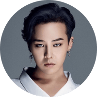 [굿데이] 그리웠다 이 케미... 11년 지나도 여전한 형돈♥지용, 그리고 스타(?)가 되어 돌아온 프콘이ㅣ#GD #정형돈 #데프콘 MBC250216방송