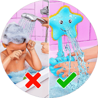 MUST-HAVE GADGETS, BEST HACKS, AND CRAFTS FOR BUSY PARENTS 😎🌟